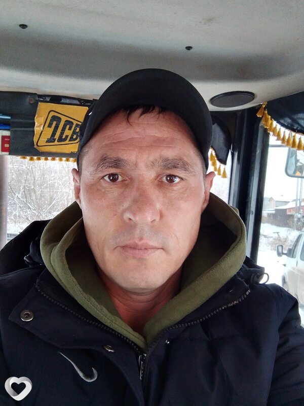 Давид