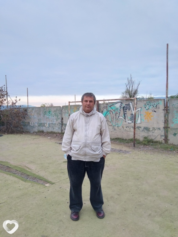 Олег