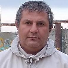Артурик, 43
