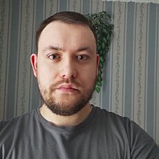 Донат, 27