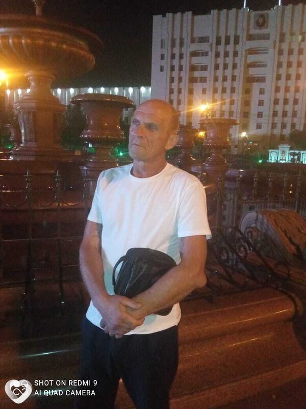 Валерий