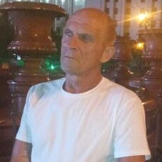 Юлиан, 55