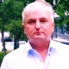 Сеня, 48