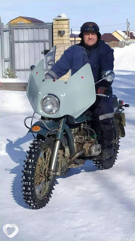 Федя