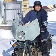 Слава, 53