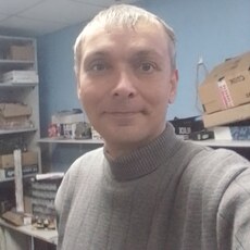 Олеж, 42