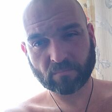 Пётр, 44