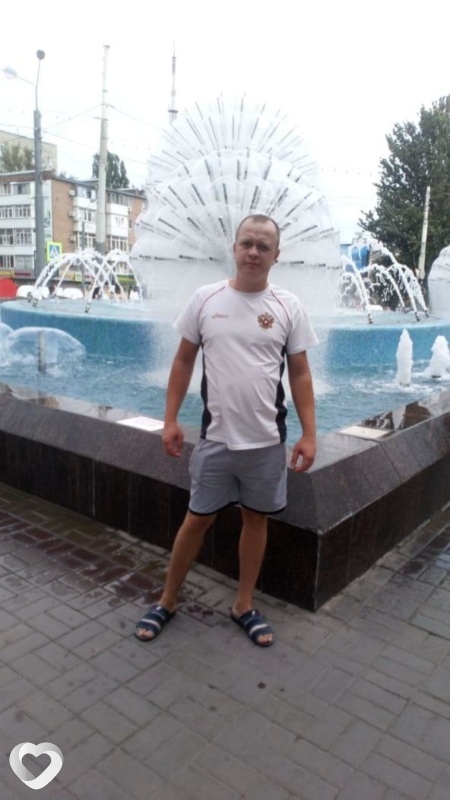 Геннадий