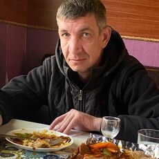Пётр, 48