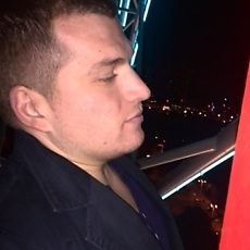 Альбик, 38