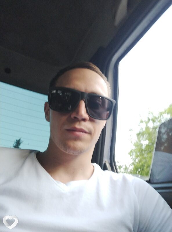 Рома