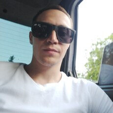 Дмитрий, 34