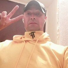 Константин, 33