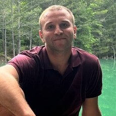 Платон, 30