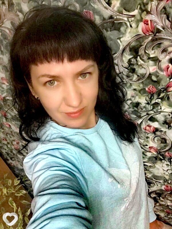 Поля