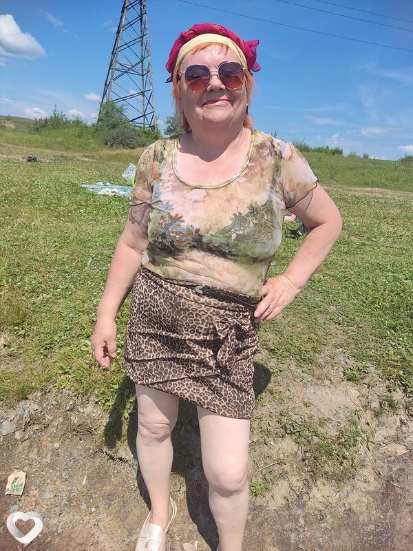 Светлана
