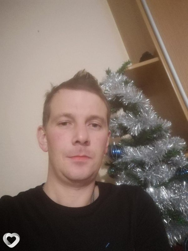 Илюха