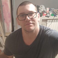 Артемий, 36