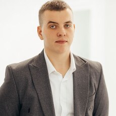 Ростик, 26