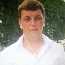 Дмитрий, 52