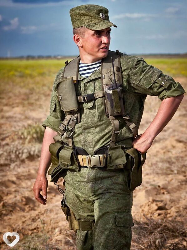 Демид
