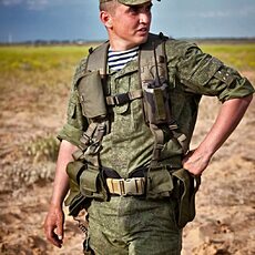 Демид, 35