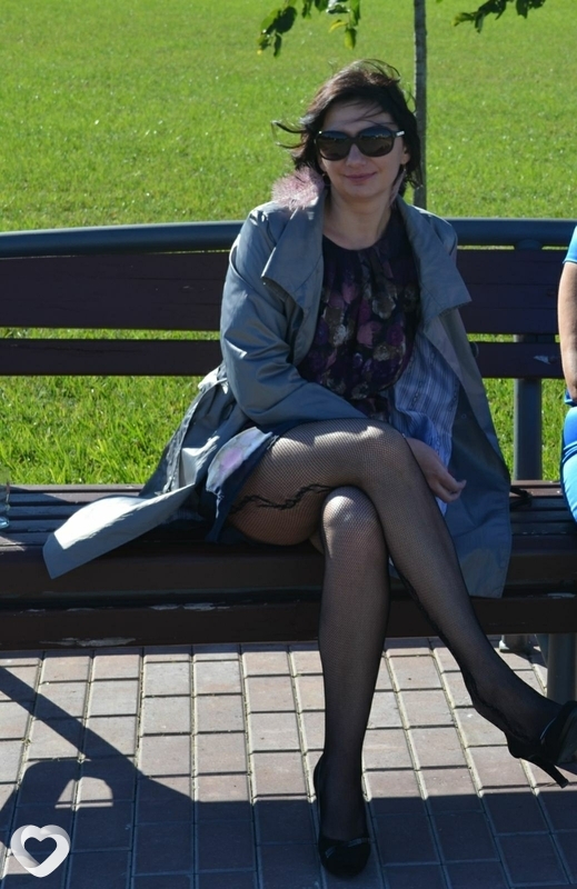 Тоня