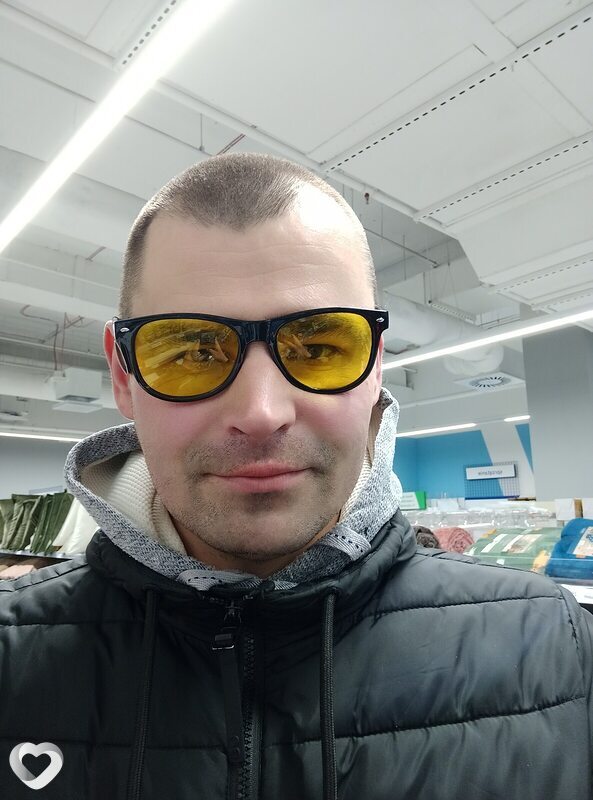 Кирилл