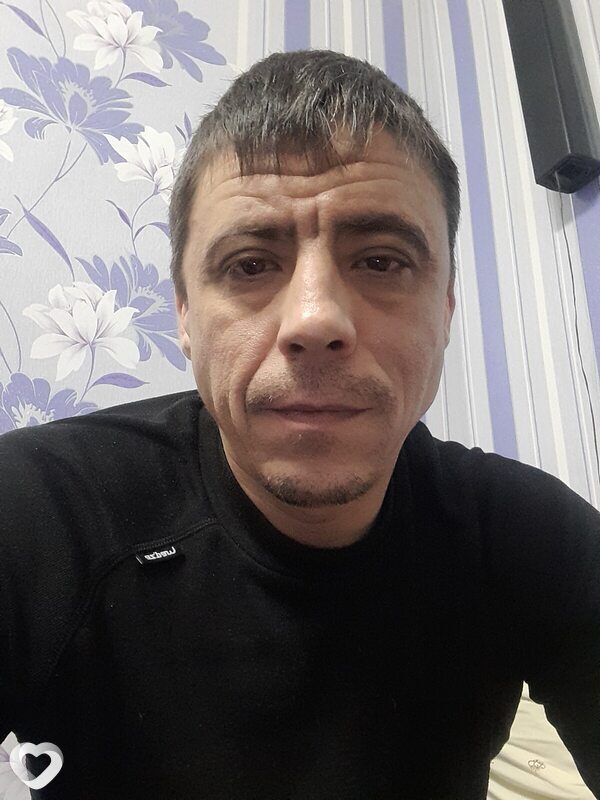 Станислав