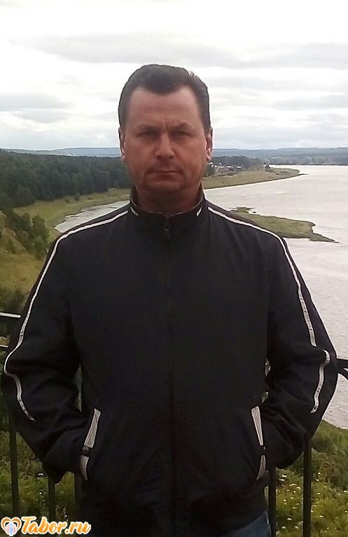 Оскар