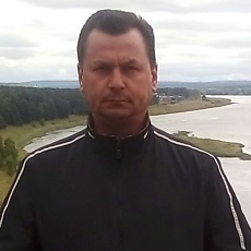 Спартак