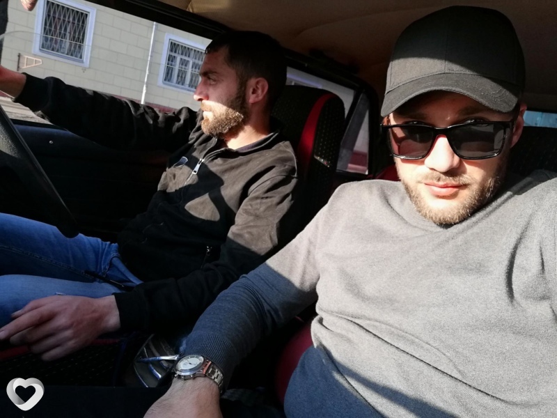 Спартак