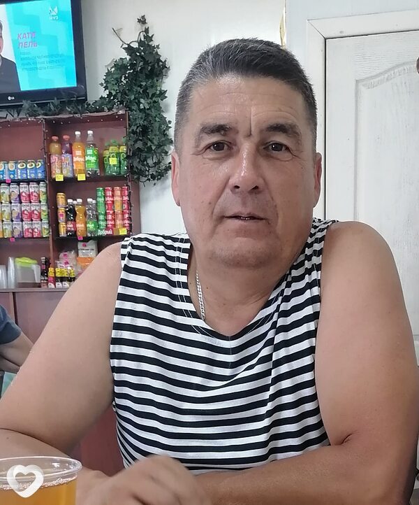 Константин