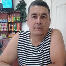 Гена, 58