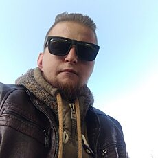 Филя