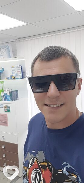Андрей