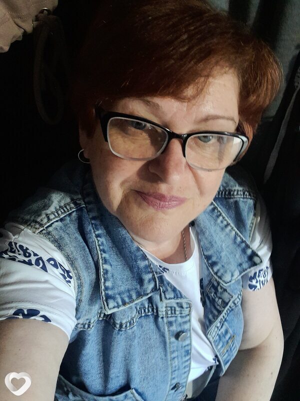 Лена