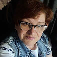 Лена, 59