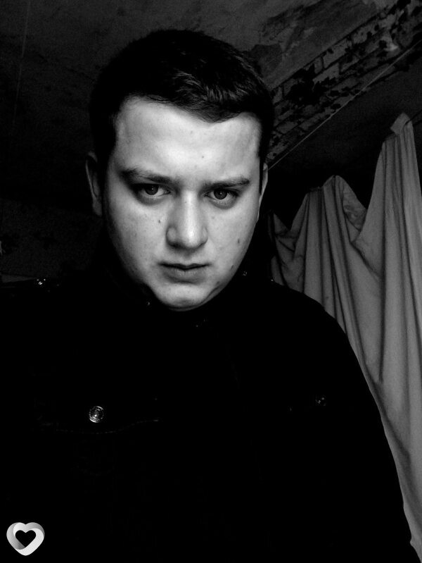 Валерий