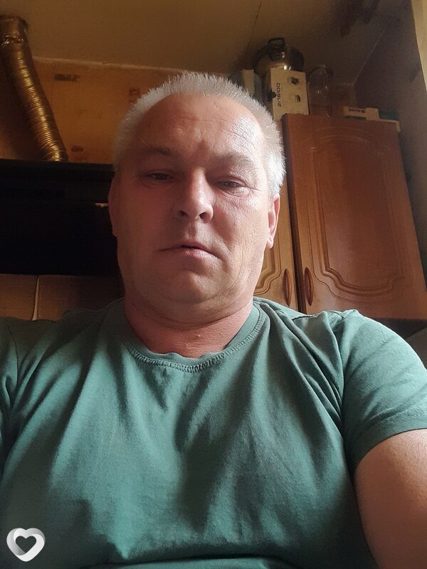 Дима