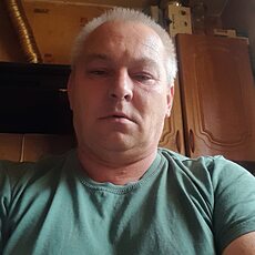 Дима, 51