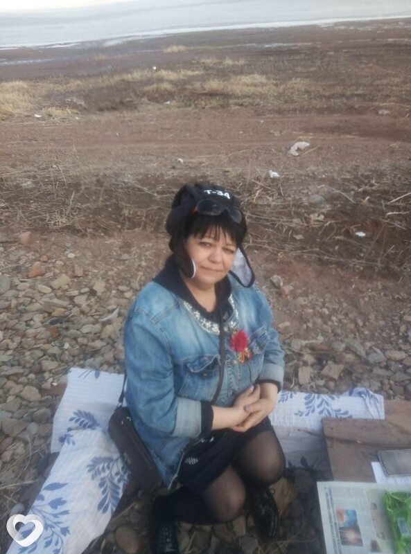 Юлиана