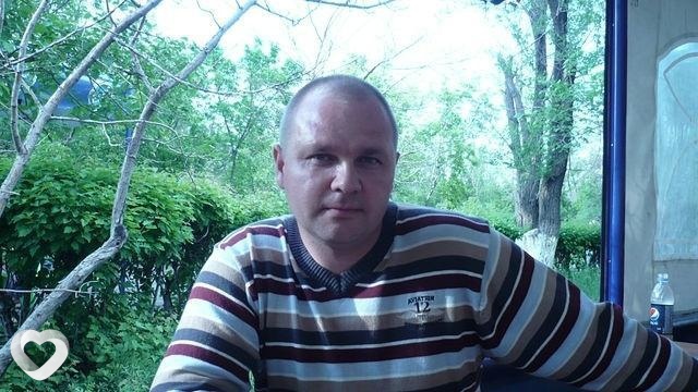 Роман
