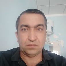 Максим, 53