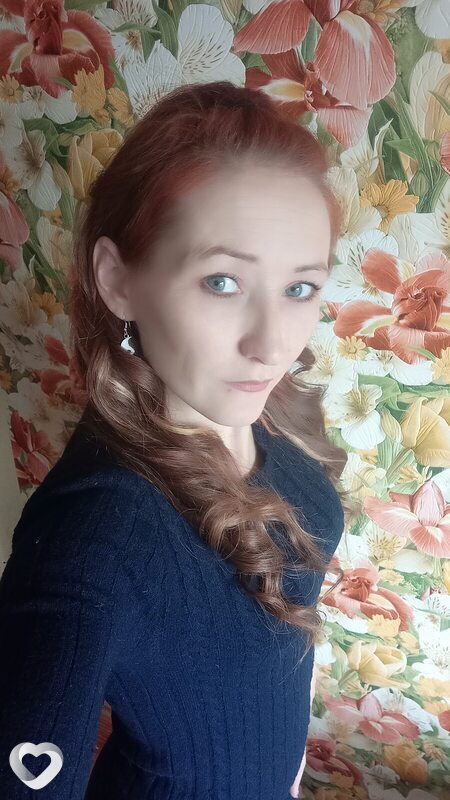 Екатерина