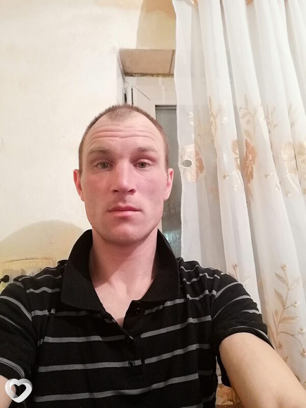 Ден