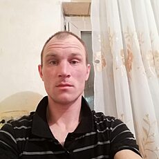 Ден, 34