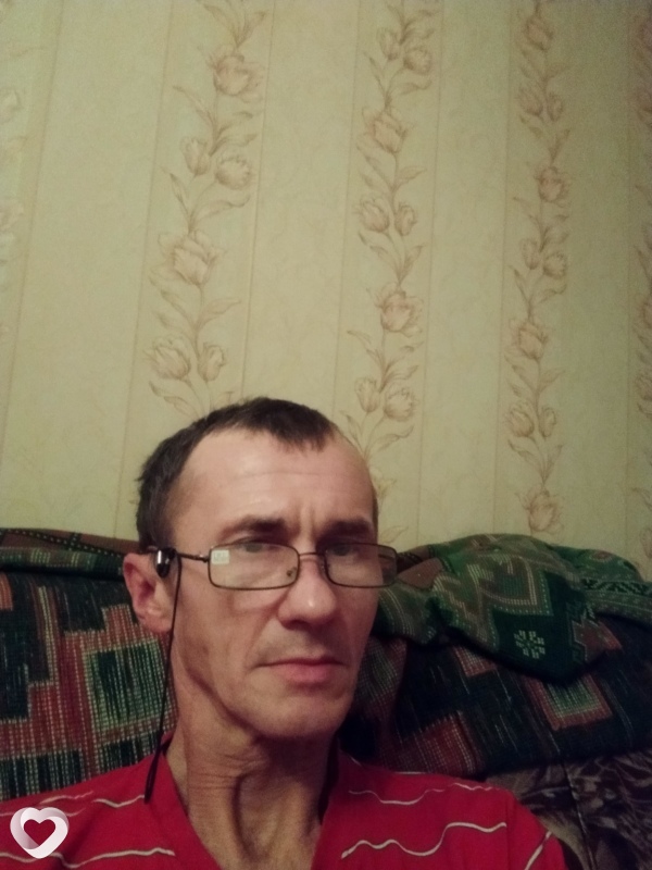 Никон
