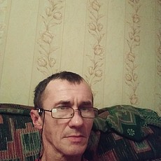 Боря, 56