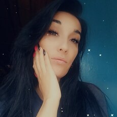 Виктория, 28